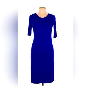 Vintage Diane von Frustenberg 6